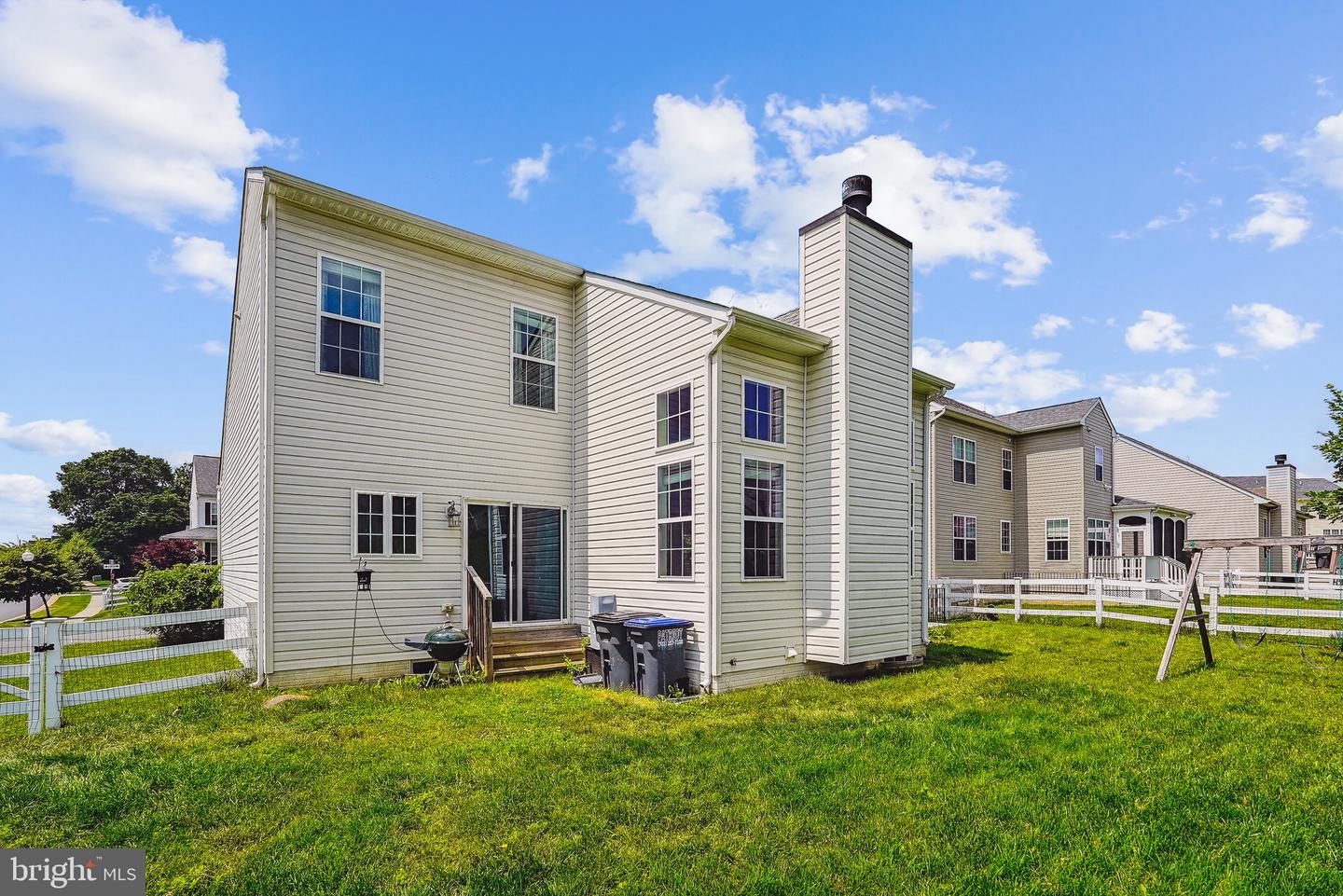 17365 TEDLER CIR, ROUND HILL, Virginia 20141, 4 Bedrooms Bedrooms, ,2 BathroomsBathrooms,Residential,For sale,17365 TEDLER CIR,VALO2094506 MLS # VALO2094506