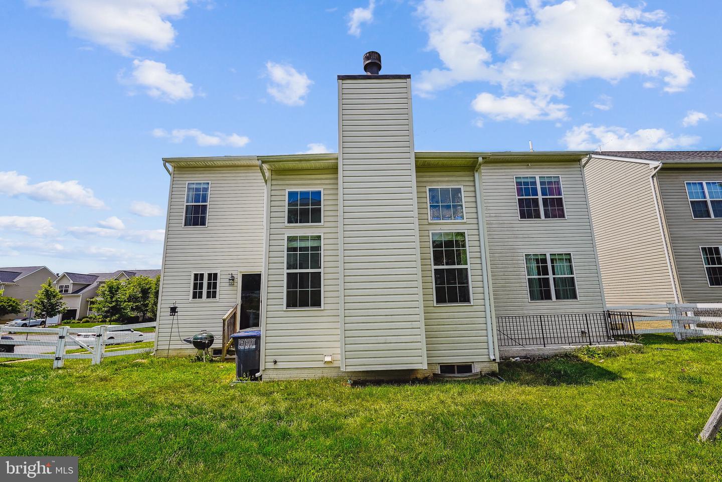 17365 TEDLER CIR, ROUND HILL, Virginia 20141, 4 Bedrooms Bedrooms, ,2 BathroomsBathrooms,Residential,For sale,17365 TEDLER CIR,VALO2094506 MLS # VALO2094506