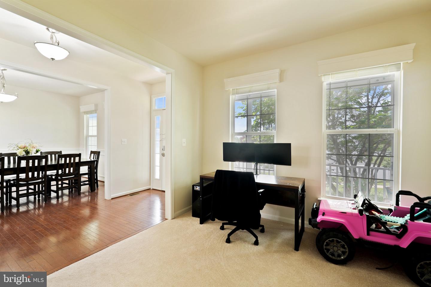 17365 TEDLER CIR, ROUND HILL, Virginia 20141, 4 Bedrooms Bedrooms, ,2 BathroomsBathrooms,Residential,For sale,17365 TEDLER CIR,VALO2094506 MLS # VALO2094506
