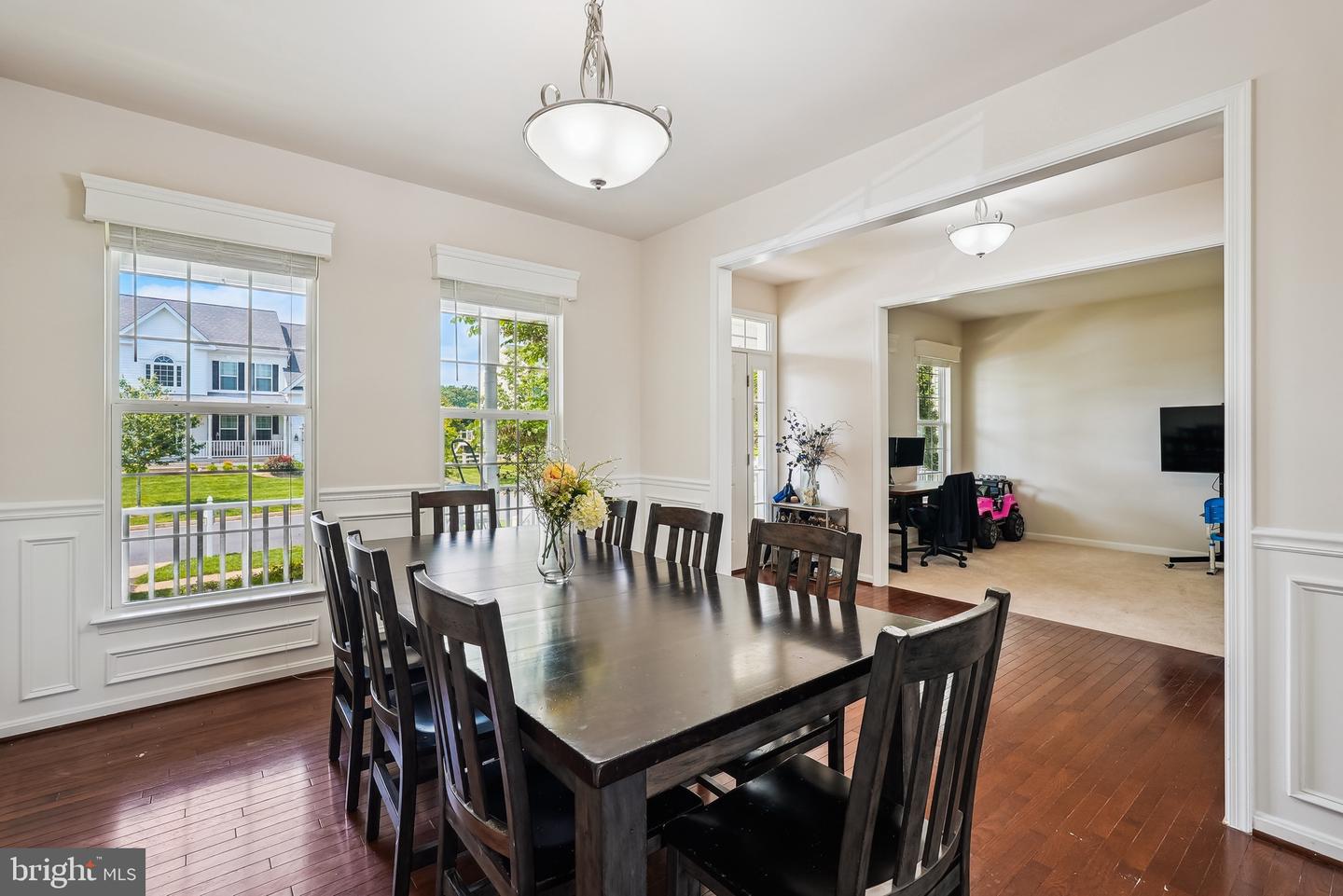 17365 TEDLER CIR, ROUND HILL, Virginia 20141, 4 Bedrooms Bedrooms, ,2 BathroomsBathrooms,Residential,For sale,17365 TEDLER CIR,VALO2094506 MLS # VALO2094506