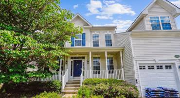 17365 TEDLER CIR, ROUND HILL, Virginia 20141, 4 Bedrooms Bedrooms, ,2 BathroomsBathrooms,Residential,For sale,17365 TEDLER CIR,VALO2094506 MLS # VALO2094506