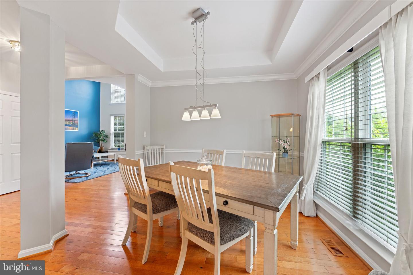 6780 HOLLOW GLEN CT, GAINESVILLE, Virginia 20155, 3 Bedrooms Bedrooms, ,3 BathroomsBathrooms,Residential,For sale,6780 HOLLOW GLEN CT,VAPW2092726 MLS # VAPW2092726