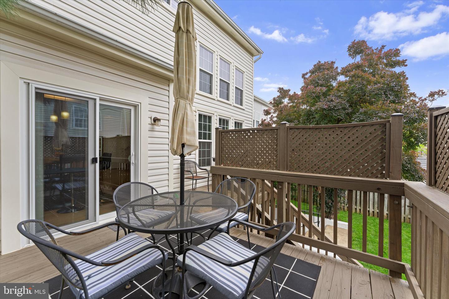 6780 HOLLOW GLEN CT, GAINESVILLE, Virginia 20155, 3 Bedrooms Bedrooms, ,3 BathroomsBathrooms,Residential,For sale,6780 HOLLOW GLEN CT,VAPW2092726 MLS # VAPW2092726
