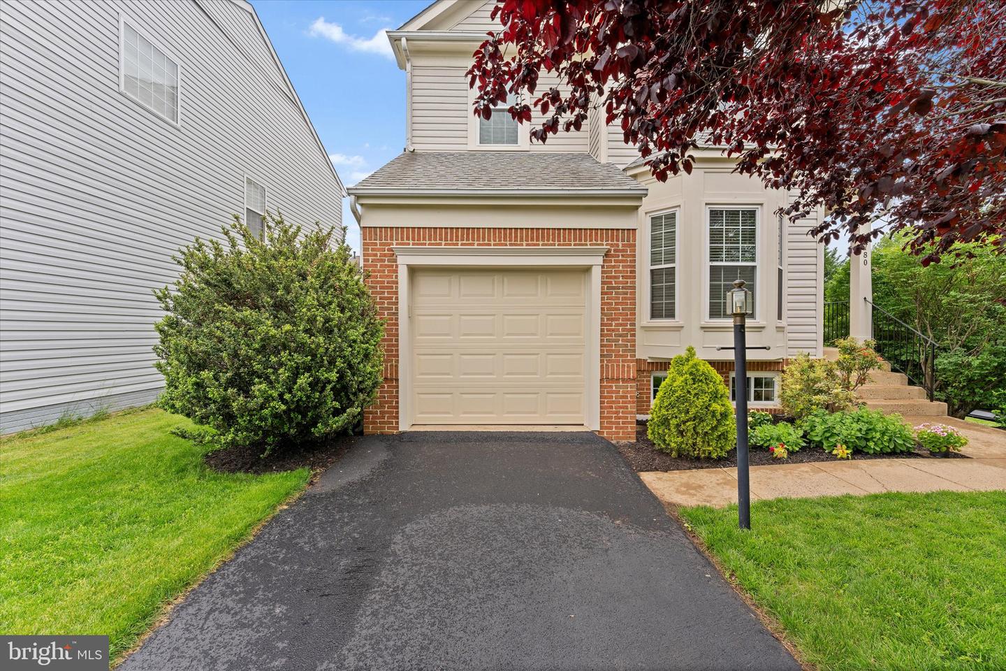 6780 HOLLOW GLEN CT, GAINESVILLE, Virginia 20155, 3 Bedrooms Bedrooms, ,3 BathroomsBathrooms,Residential,For sale,6780 HOLLOW GLEN CT,VAPW2092726 MLS # VAPW2092726