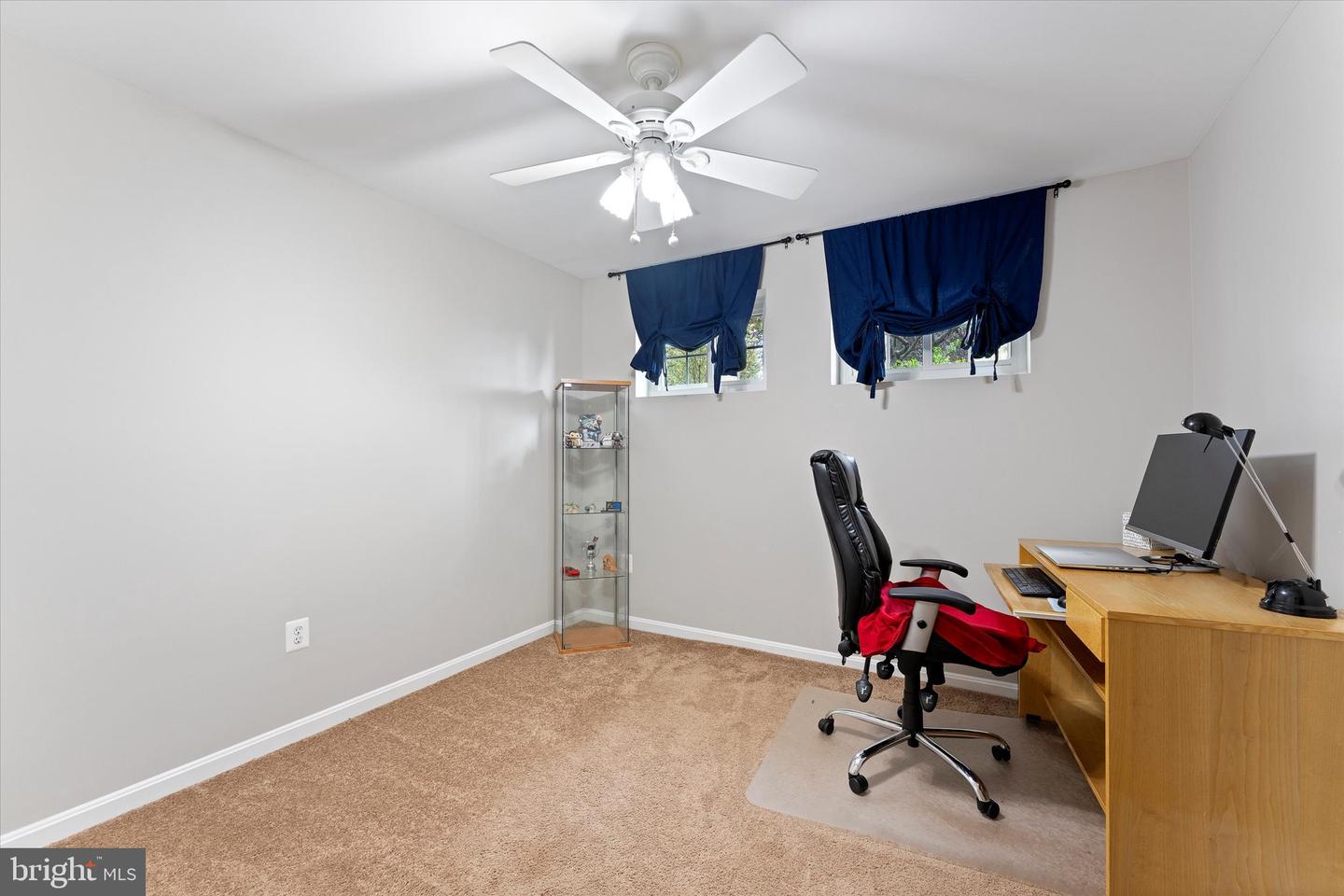 6780 HOLLOW GLEN CT, GAINESVILLE, Virginia 20155, 3 Bedrooms Bedrooms, ,3 BathroomsBathrooms,Residential,For sale,6780 HOLLOW GLEN CT,VAPW2092726 MLS # VAPW2092726