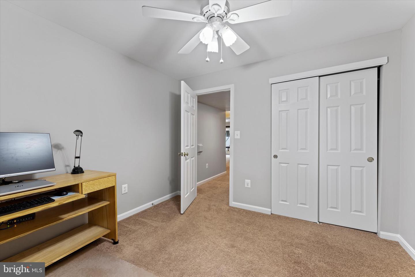 6780 HOLLOW GLEN CT, GAINESVILLE, Virginia 20155, 3 Bedrooms Bedrooms, ,3 BathroomsBathrooms,Residential,For sale,6780 HOLLOW GLEN CT,VAPW2092726 MLS # VAPW2092726