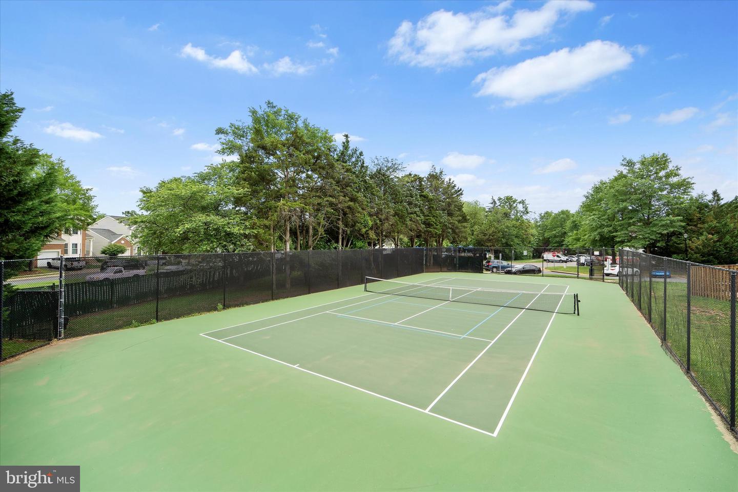 6780 HOLLOW GLEN CT, GAINESVILLE, Virginia 20155, 3 Bedrooms Bedrooms, ,3 BathroomsBathrooms,Residential,For sale,6780 HOLLOW GLEN CT,VAPW2092726 MLS # VAPW2092726