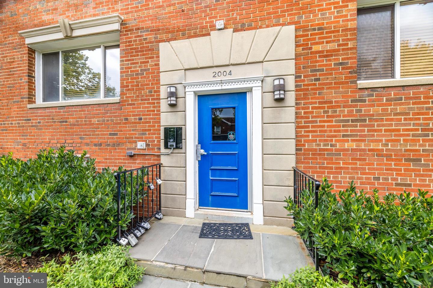 2004 3RD ST NE #201, WASHINGTON, District Of Columbia 20002, 1 Bedroom Bedrooms, 1 Room Rooms,1 BathroomBathrooms,Residential,For sale,2004 3RD ST NE #201,DCDC2197168 MLS # DCDC2197168
