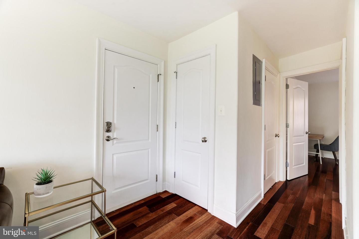 2004 3RD ST NE #201, WASHINGTON, District Of Columbia 20002, 1 Bedroom Bedrooms, 1 Room Rooms,1 BathroomBathrooms,Residential,For sale,2004 3RD ST NE #201,DCDC2197168 MLS # DCDC2197168