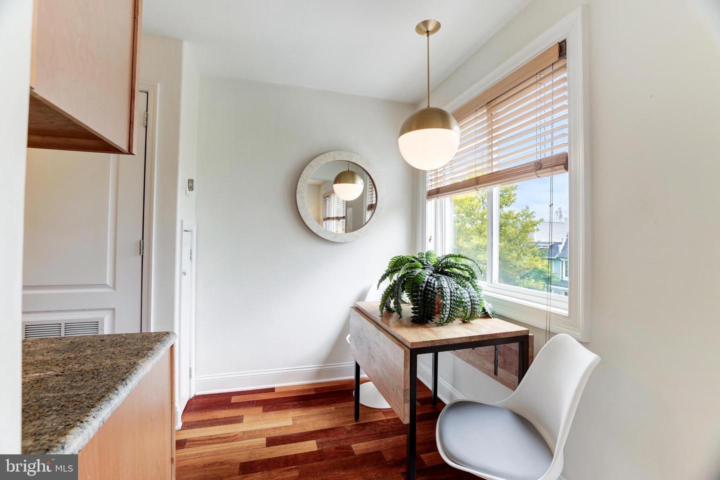 2004 3RD ST NE #201, WASHINGTON, District Of Columbia 20002, 1 Bedroom Bedrooms, 1 Room Rooms,1 BathroomBathrooms,Residential,For sale,2004 3RD ST NE #201,DCDC2197168 MLS # DCDC2197168
