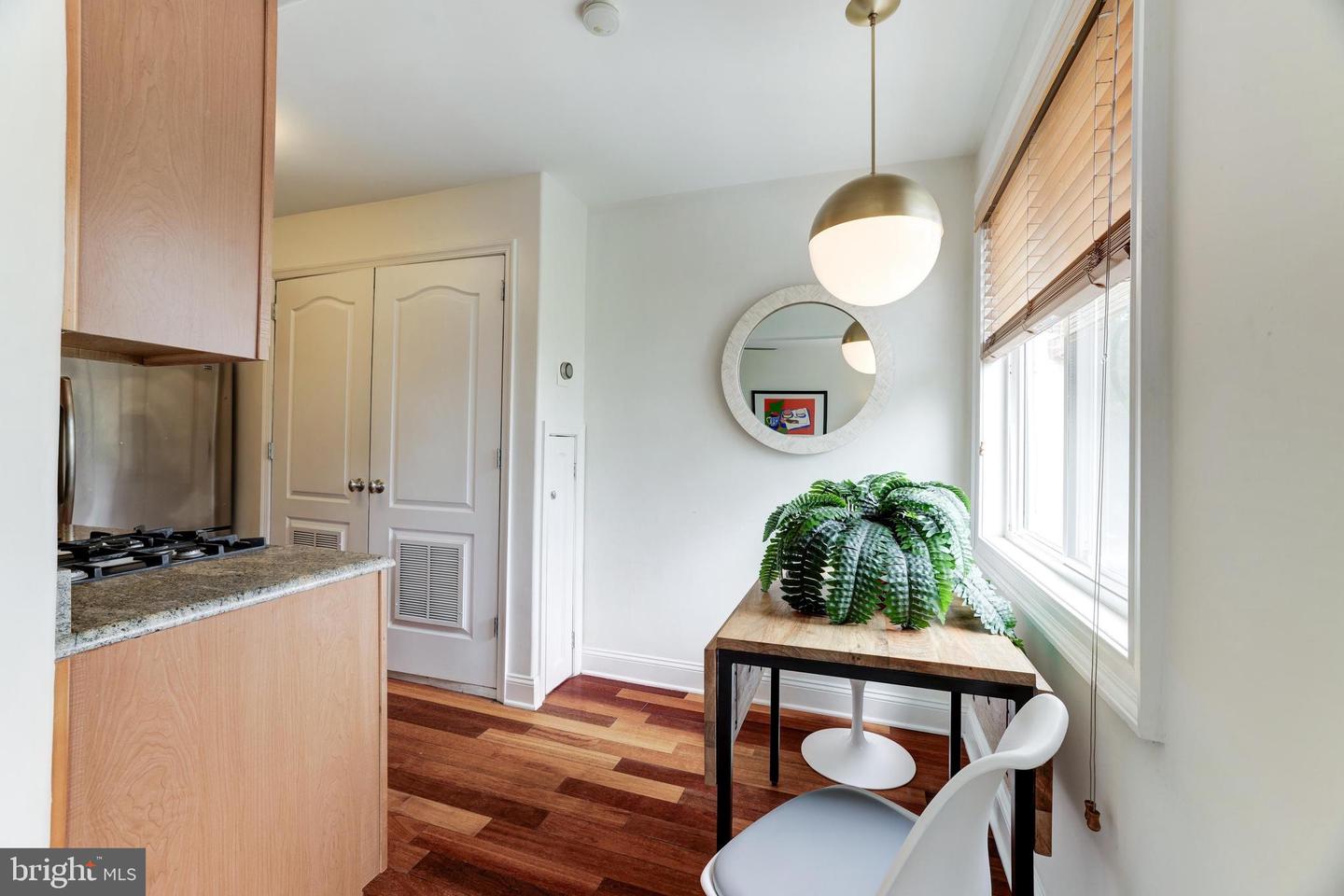 2004 3RD ST NE #201, WASHINGTON, District Of Columbia 20002, 1 Bedroom Bedrooms, 1 Room Rooms,1 BathroomBathrooms,Residential,For sale,2004 3RD ST NE #201,DCDC2197168 MLS # DCDC2197168