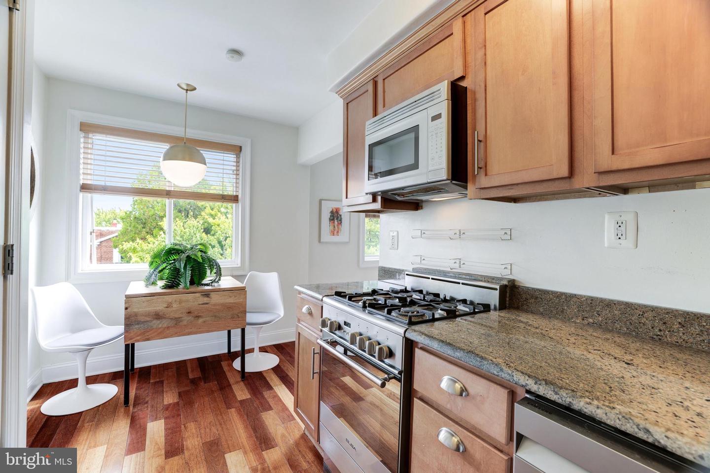 2004 3RD ST NE #201, WASHINGTON, District Of Columbia 20002, 1 Bedroom Bedrooms, 1 Room Rooms,1 BathroomBathrooms,Residential,For sale,2004 3RD ST NE #201,DCDC2197168 MLS # DCDC2197168