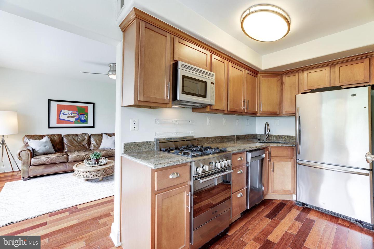 2004 3RD ST NE #201, WASHINGTON, District Of Columbia 20002, 1 Bedroom Bedrooms, 1 Room Rooms,1 BathroomBathrooms,Residential,For sale,2004 3RD ST NE #201,DCDC2197168 MLS # DCDC2197168