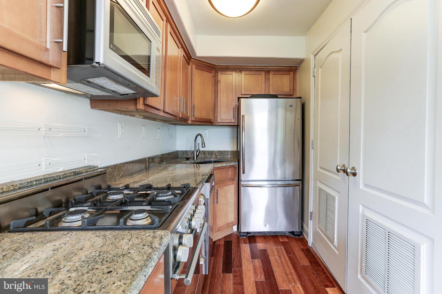 2004 3RD ST NE #201, WASHINGTON, District Of Columbia 20002, 1 Bedroom Bedrooms, 1 Room Rooms,1 BathroomBathrooms,Residential,For sale,2004 3RD ST NE #201,DCDC2197168 MLS # DCDC2197168