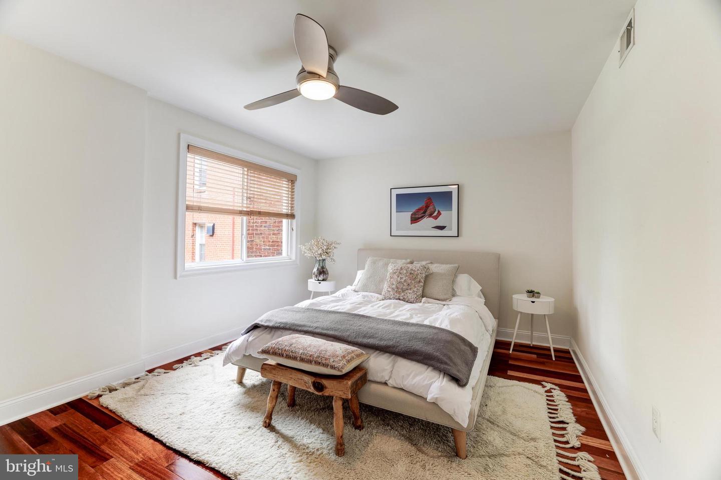 2004 3RD ST NE #201, WASHINGTON, District Of Columbia 20002, 1 Bedroom Bedrooms, 1 Room Rooms,1 BathroomBathrooms,Residential,For sale,2004 3RD ST NE #201,DCDC2197168 MLS # DCDC2197168