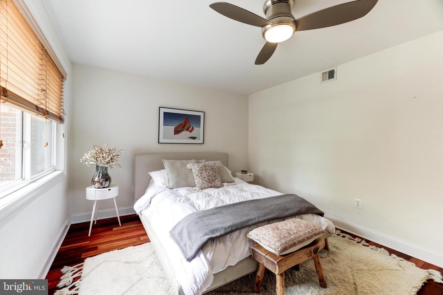 2004 3RD ST NE #201, WASHINGTON, District Of Columbia 20002, 1 Bedroom Bedrooms, 1 Room Rooms,1 BathroomBathrooms,Residential,For sale,2004 3RD ST NE #201,DCDC2197168 MLS # DCDC2197168