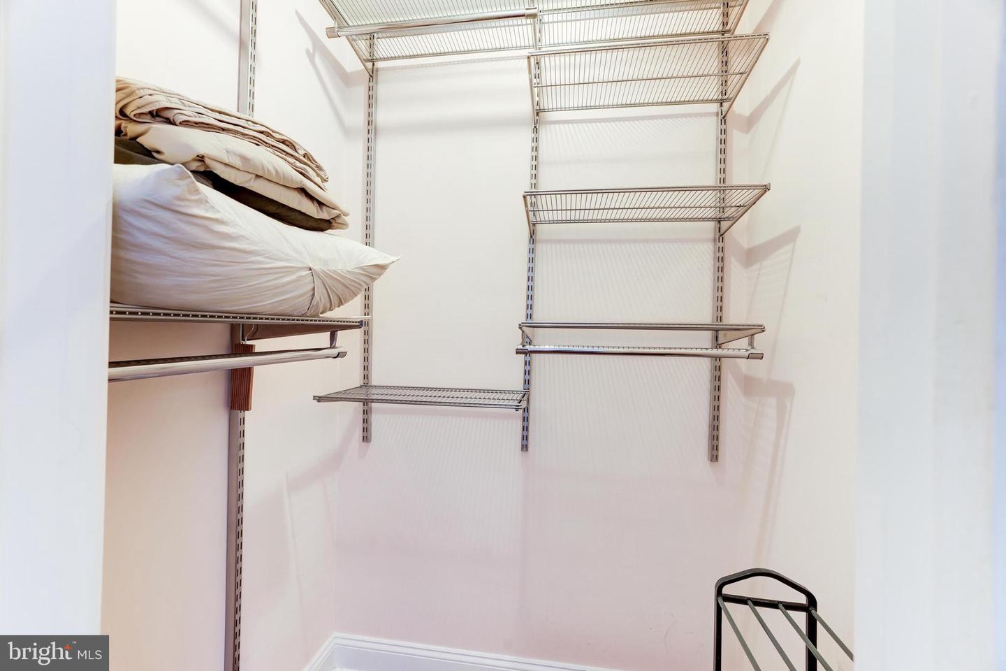 2004 3RD ST NE #201, WASHINGTON, District Of Columbia 20002, 1 Bedroom Bedrooms, 1 Room Rooms,1 BathroomBathrooms,Residential,For sale,2004 3RD ST NE #201,DCDC2197168 MLS # DCDC2197168