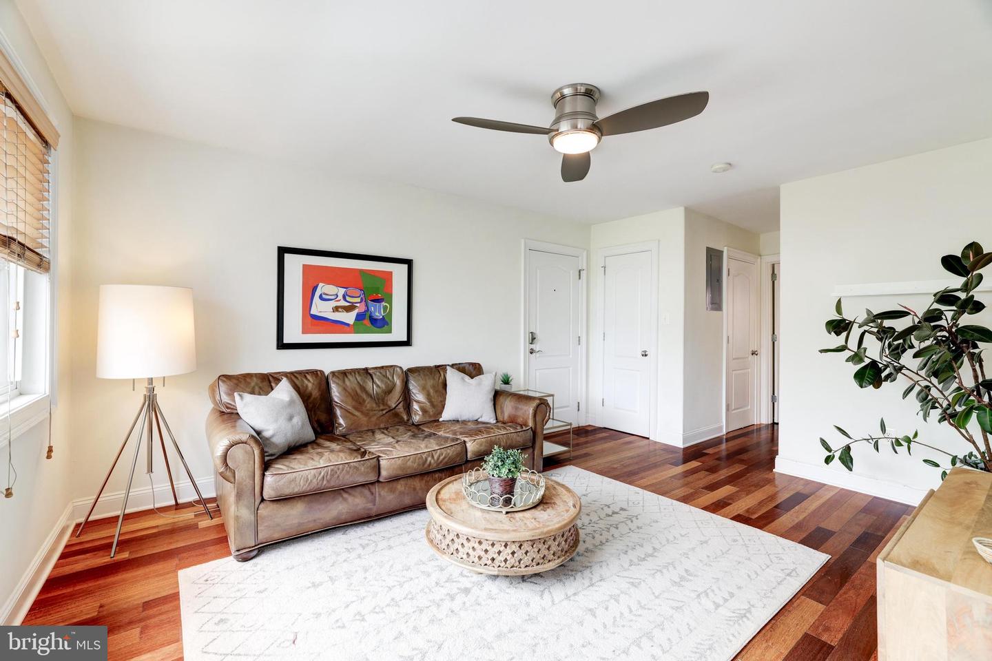2004 3RD ST NE #201, WASHINGTON, District Of Columbia 20002, 1 Bedroom Bedrooms, 1 Room Rooms,1 BathroomBathrooms,Residential,For sale,2004 3RD ST NE #201,DCDC2197168 MLS # DCDC2197168