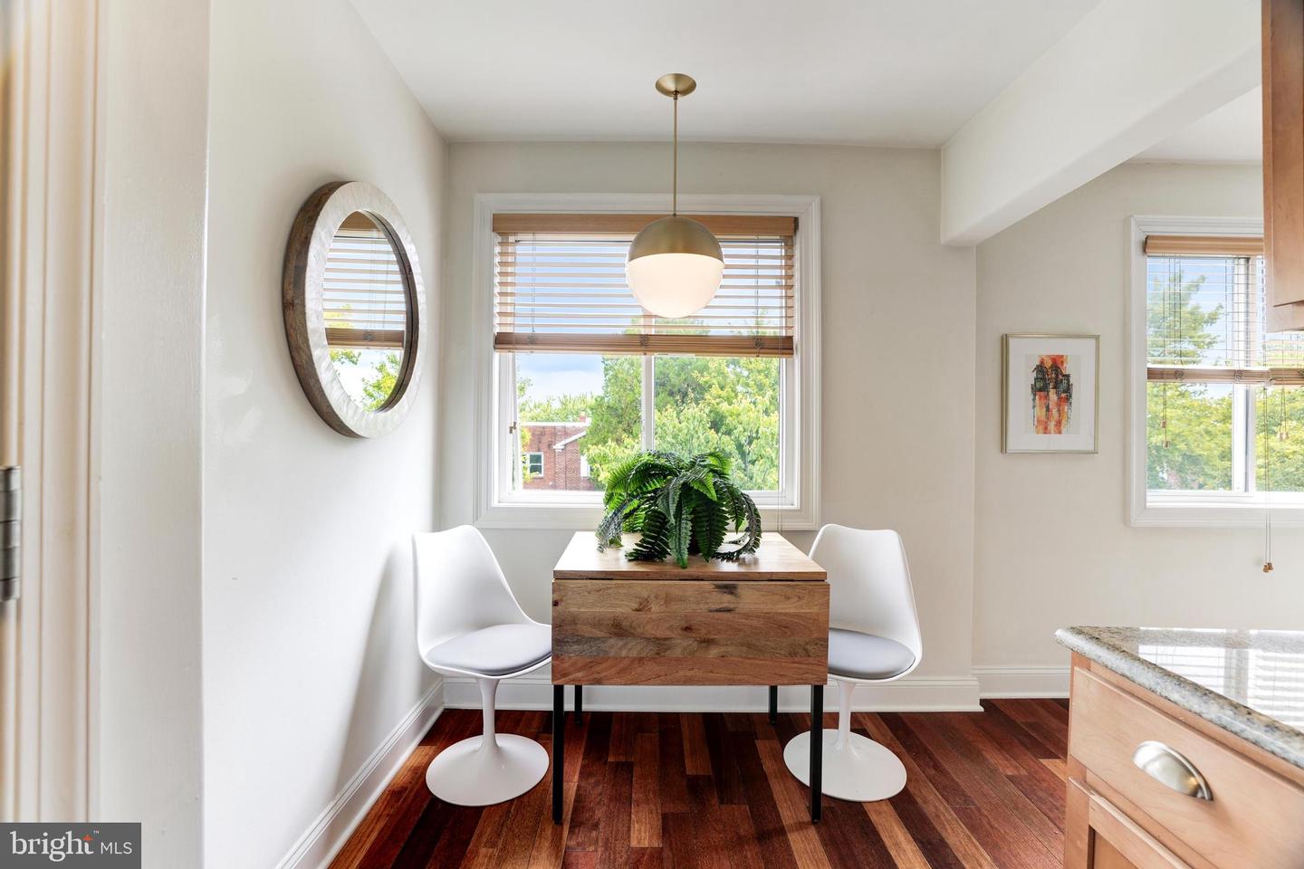 2004 3RD ST NE #201, WASHINGTON, District Of Columbia 20002, 1 Bedroom Bedrooms, 1 Room Rooms,1 BathroomBathrooms,Residential,For sale,2004 3RD ST NE #201,DCDC2197168 MLS # DCDC2197168