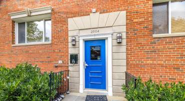 2004 3RD ST NE #201, WASHINGTON, District Of Columbia 20002, 1 Bedroom Bedrooms, 1 Room Rooms,1 BathroomBathrooms,Residential,For sale,2004 3RD ST NE #201,DCDC2197168 MLS # DCDC2197168