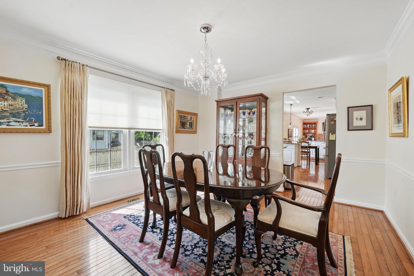 13461 POINT PLEASANT DR, CHANTILLY, Virginia 20151, 5 Bedrooms Bedrooms, ,3 BathroomsBathrooms,Residential,For sale,13461 POINT PLEASANT DR,VAFX2236428 MLS # VAFX2236428