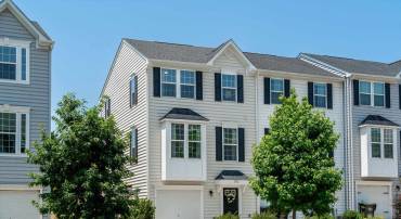2112 ELM TREE CT, CHARLOTTESVILLE, Virginia 22911, 3 Bedrooms Bedrooms, ,2 BathroomsBathrooms,Residential,2112 ELM TREE CT,665381 MLS # 665381