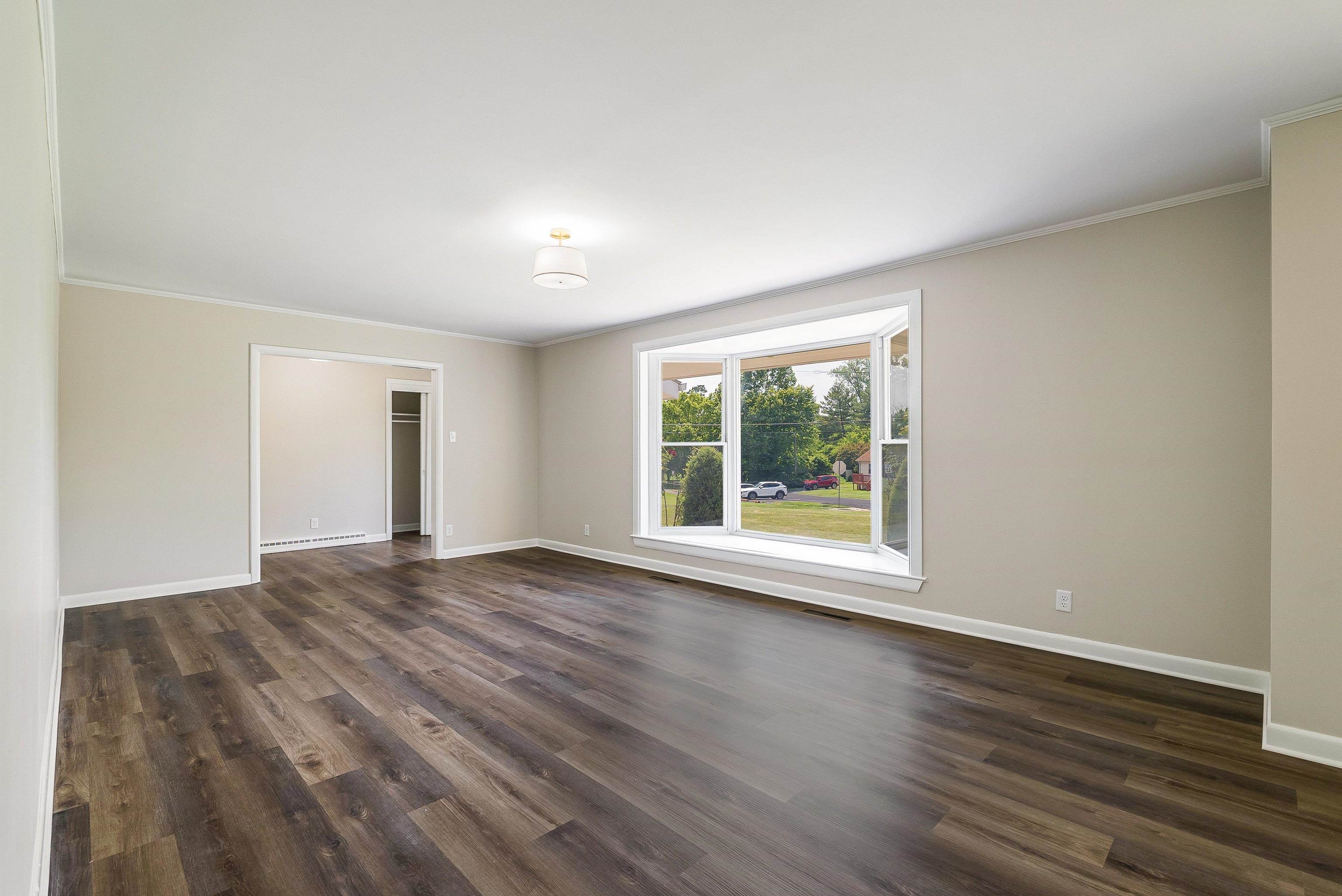 100 MONUMENT AVE, HARRISONBURG, Virginia 22801, 3 Bedrooms Bedrooms, ,2 BathroomsBathrooms,Residential,100 MONUMENT AVE,665459 MLS # 665459