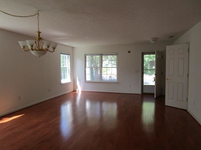 384 HICKORY GROVE CIR, HARRISONBURG, Virginia 22801, 2 Bedrooms Bedrooms, ,2 BathroomsBathrooms,Residential,384 HICKORY GROVE CIR,665460 MLS # 665460