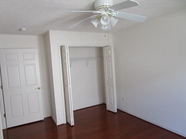 384 HICKORY GROVE CIR, HARRISONBURG, Virginia 22801, 2 Bedrooms Bedrooms, ,2 BathroomsBathrooms,Residential,384 HICKORY GROVE CIR,665460 MLS # 665460