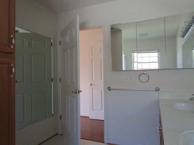 384 HICKORY GROVE CIR, HARRISONBURG, Virginia 22801, 2 Bedrooms Bedrooms, ,2 BathroomsBathrooms,Residential,384 HICKORY GROVE CIR,665460 MLS # 665460