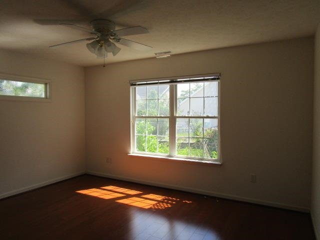 384 HICKORY GROVE CIR, HARRISONBURG, Virginia 22801, 2 Bedrooms Bedrooms, ,2 BathroomsBathrooms,Residential,384 HICKORY GROVE CIR,665460 MLS # 665460