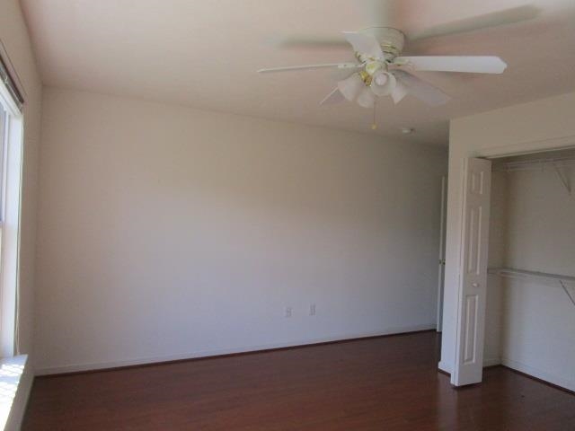 384 HICKORY GROVE CIR, HARRISONBURG, Virginia 22801, 2 Bedrooms Bedrooms, ,2 BathroomsBathrooms,Residential,384 HICKORY GROVE CIR,665460 MLS # 665460