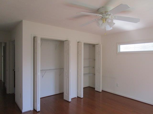 384 HICKORY GROVE CIR, HARRISONBURG, Virginia 22801, 2 Bedrooms Bedrooms, ,2 BathroomsBathrooms,Residential,384 HICKORY GROVE CIR,665460 MLS # 665460