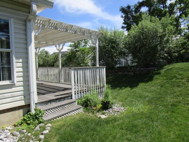 384 HICKORY GROVE CIR, HARRISONBURG, Virginia 22801, 2 Bedrooms Bedrooms, ,2 BathroomsBathrooms,Residential,384 HICKORY GROVE CIR,665460 MLS # 665460