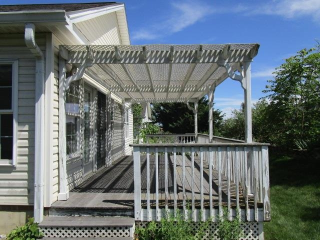 384 HICKORY GROVE CIR, HARRISONBURG, Virginia 22801, 2 Bedrooms Bedrooms, ,2 BathroomsBathrooms,Residential,384 HICKORY GROVE CIR,665460 MLS # 665460