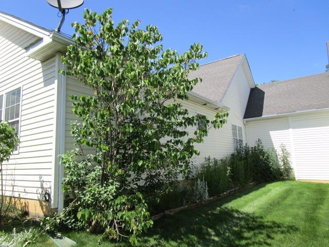384 HICKORY GROVE CIR, HARRISONBURG, Virginia 22801, 2 Bedrooms Bedrooms, ,2 BathroomsBathrooms,Residential,384 HICKORY GROVE CIR,665460 MLS # 665460