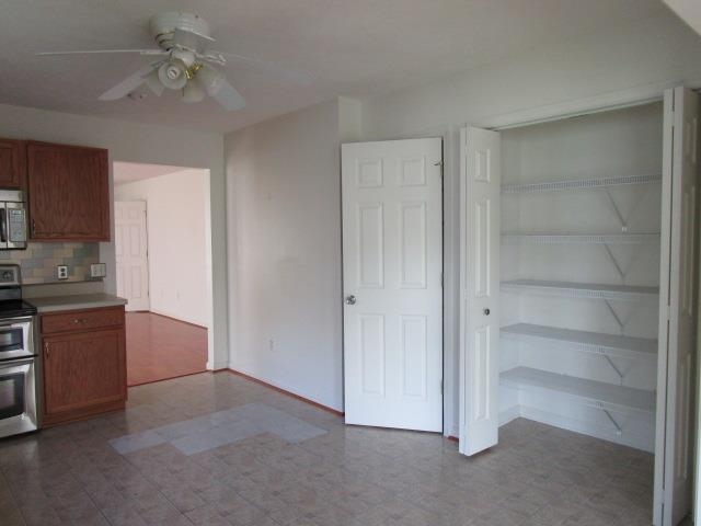 384 HICKORY GROVE CIR, HARRISONBURG, Virginia 22801, 2 Bedrooms Bedrooms, ,2 BathroomsBathrooms,Residential,384 HICKORY GROVE CIR,665460 MLS # 665460