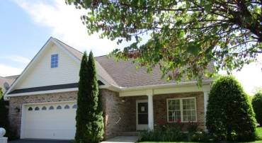 384 HICKORY GROVE CIR, HARRISONBURG, Virginia 22801, 2 Bedrooms Bedrooms, ,2 BathroomsBathrooms,Residential,384 HICKORY GROVE CIR,665460 MLS # 665460