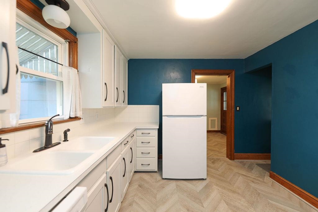 525 N BATH AVE, WAYNESBORO, Virginia 22980, 2 Bedrooms Bedrooms, ,1 BathroomBathrooms,Residential,525 N BATH AVE,665463 MLS # 665463
