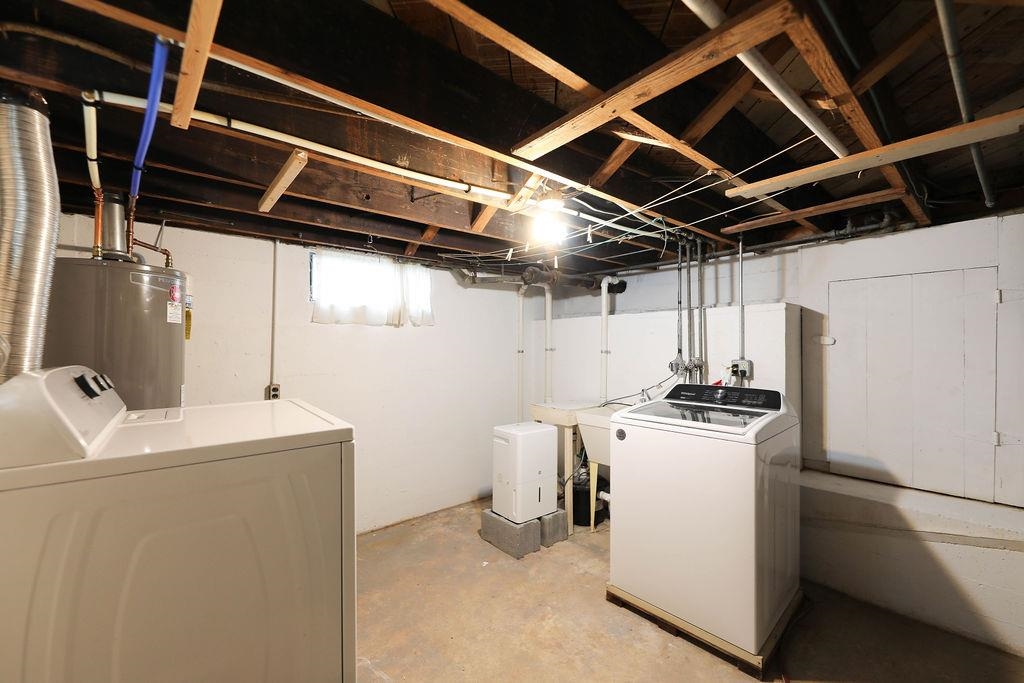525 N BATH AVE, WAYNESBORO, Virginia 22980, 2 Bedrooms Bedrooms, ,1 BathroomBathrooms,Residential,525 N BATH AVE,665463 MLS # 665463