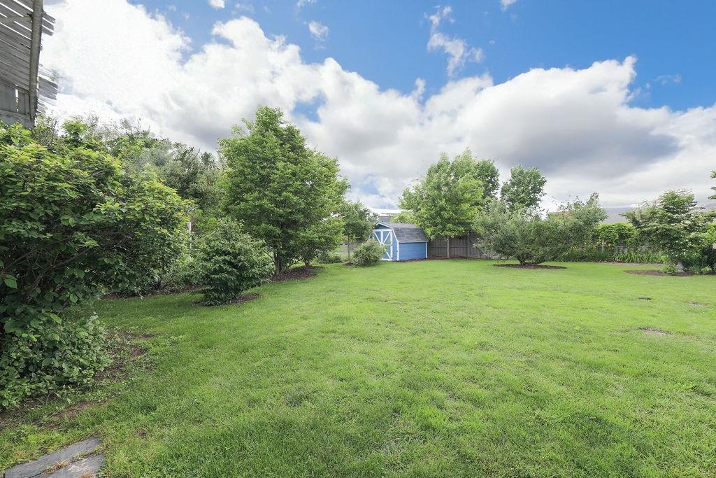 525 N BATH AVE, WAYNESBORO, Virginia 22980, 2 Bedrooms Bedrooms, ,1 BathroomBathrooms,Residential,525 N BATH AVE,665463 MLS # 665463