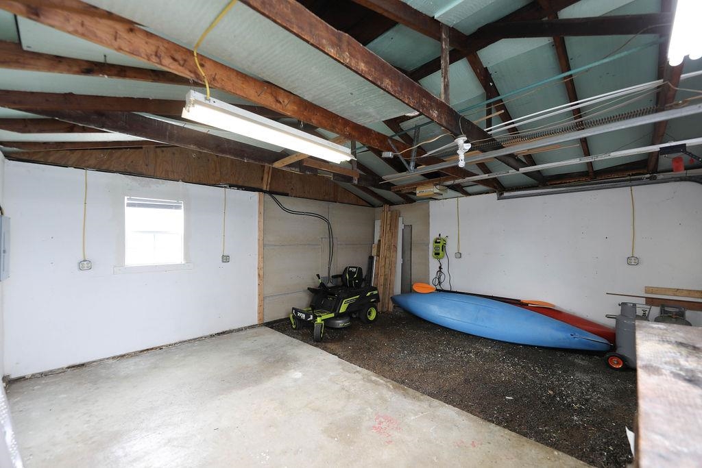 525 N BATH AVE, WAYNESBORO, Virginia 22980, 2 Bedrooms Bedrooms, ,1 BathroomBathrooms,Residential,525 N BATH AVE,665463 MLS # 665463