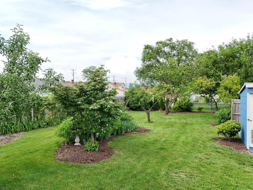 525 N BATH AVE, WAYNESBORO, Virginia 22980, 2 Bedrooms Bedrooms, ,1 BathroomBathrooms,Residential,525 N BATH AVE,665463 MLS # 665463