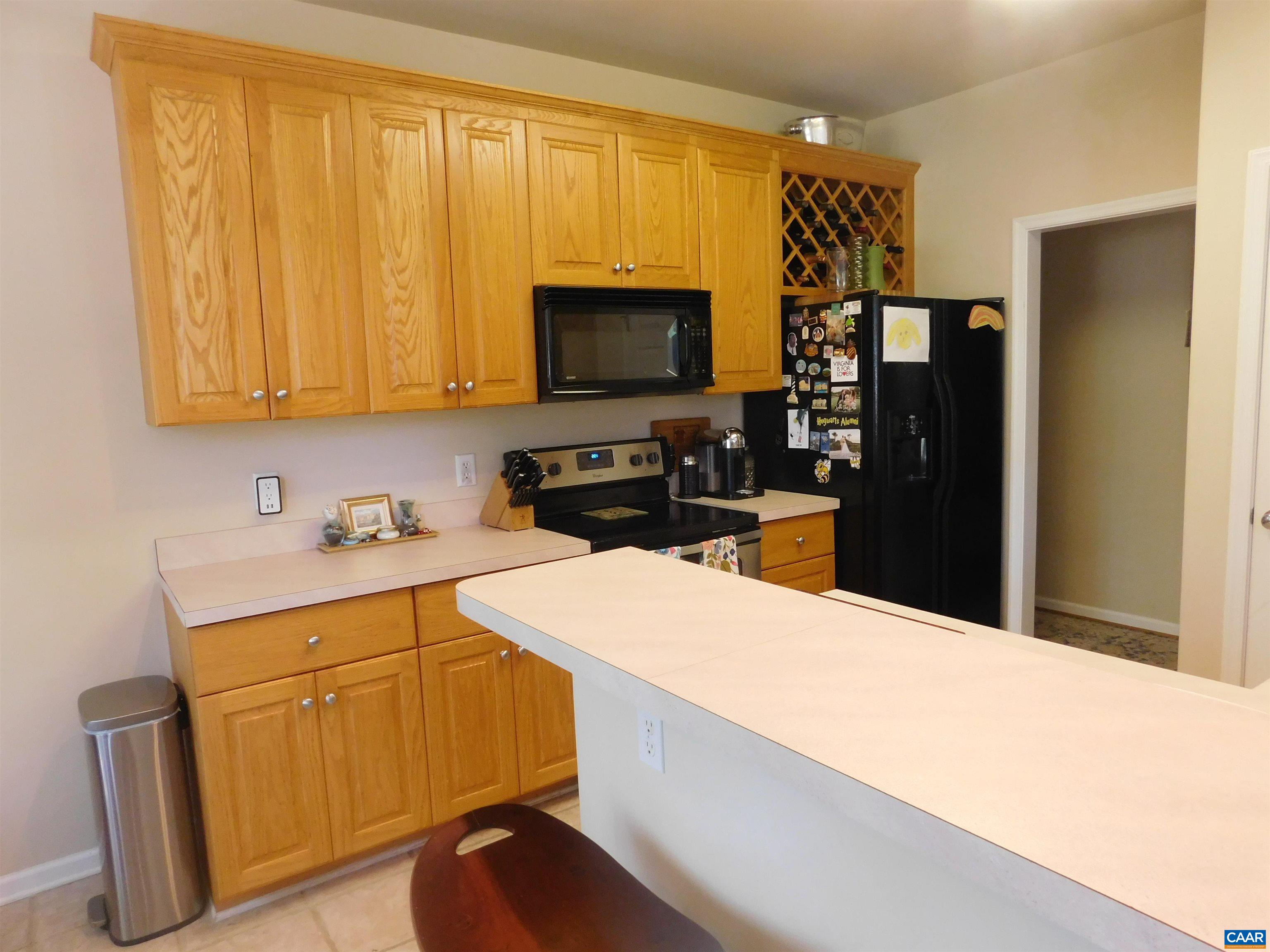 339 LEAPING FOX LN, CHARLOTTESVILLE, Virginia 22902, 3 Bedrooms Bedrooms, ,2 BathroomsBathrooms,Residential,339 LEAPING FOX LN,665467 MLS # 665467
