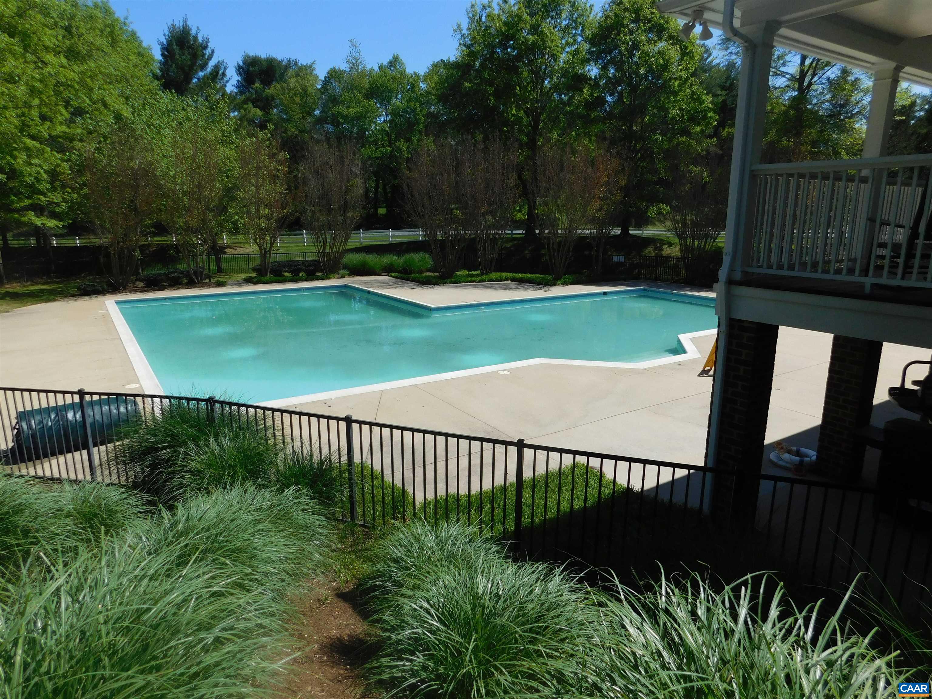 339 LEAPING FOX LN, CHARLOTTESVILLE, Virginia 22902, 3 Bedrooms Bedrooms, ,2 BathroomsBathrooms,Residential,339 LEAPING FOX LN,665467 MLS # 665467