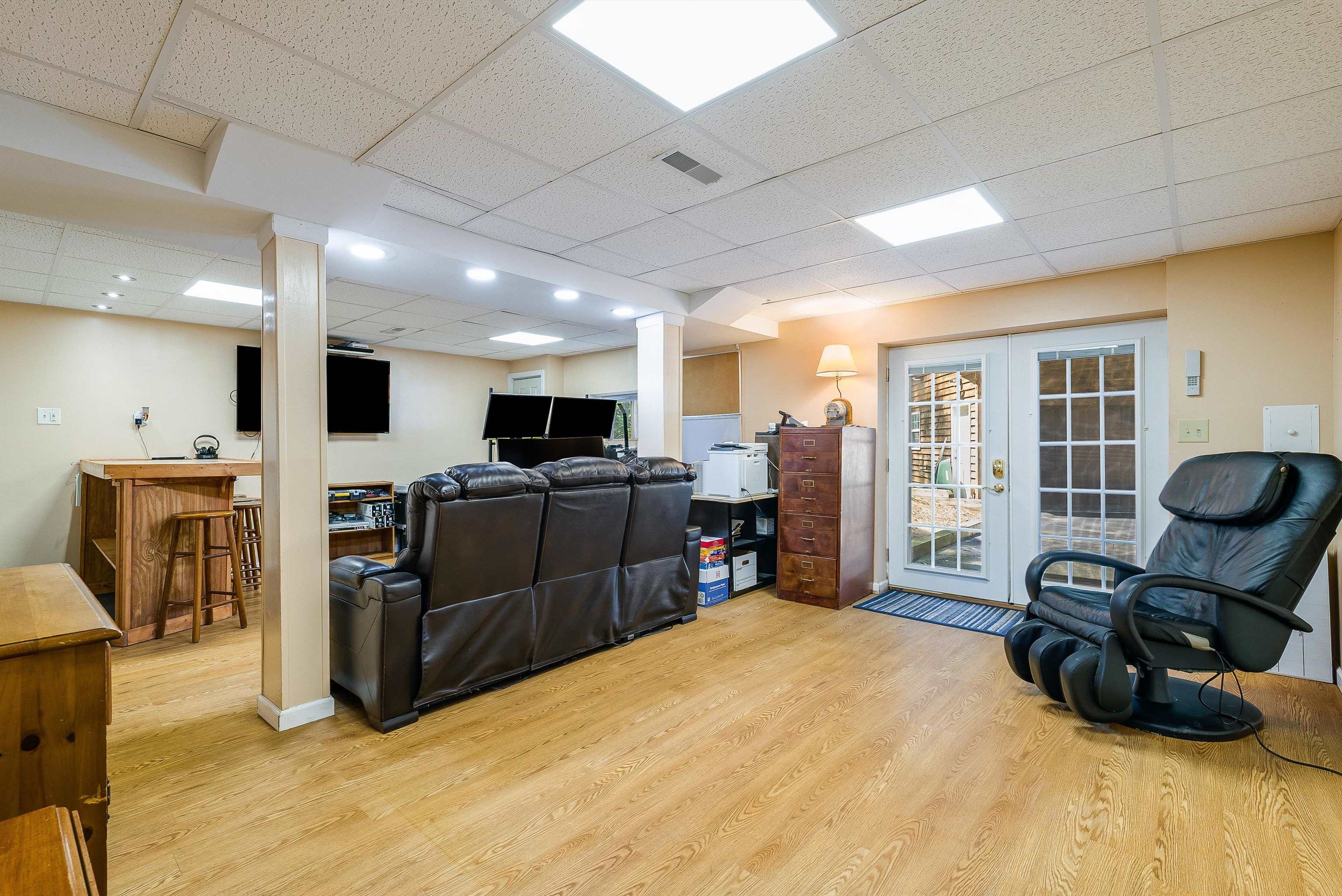 37 MARKELS LN, STAUNTON, Virginia 24401, 4 Bedrooms Bedrooms, ,3 BathroomsBathrooms,Residential,37 Markels Ln.,37 MARKELS LN,665469 MLS # 665469