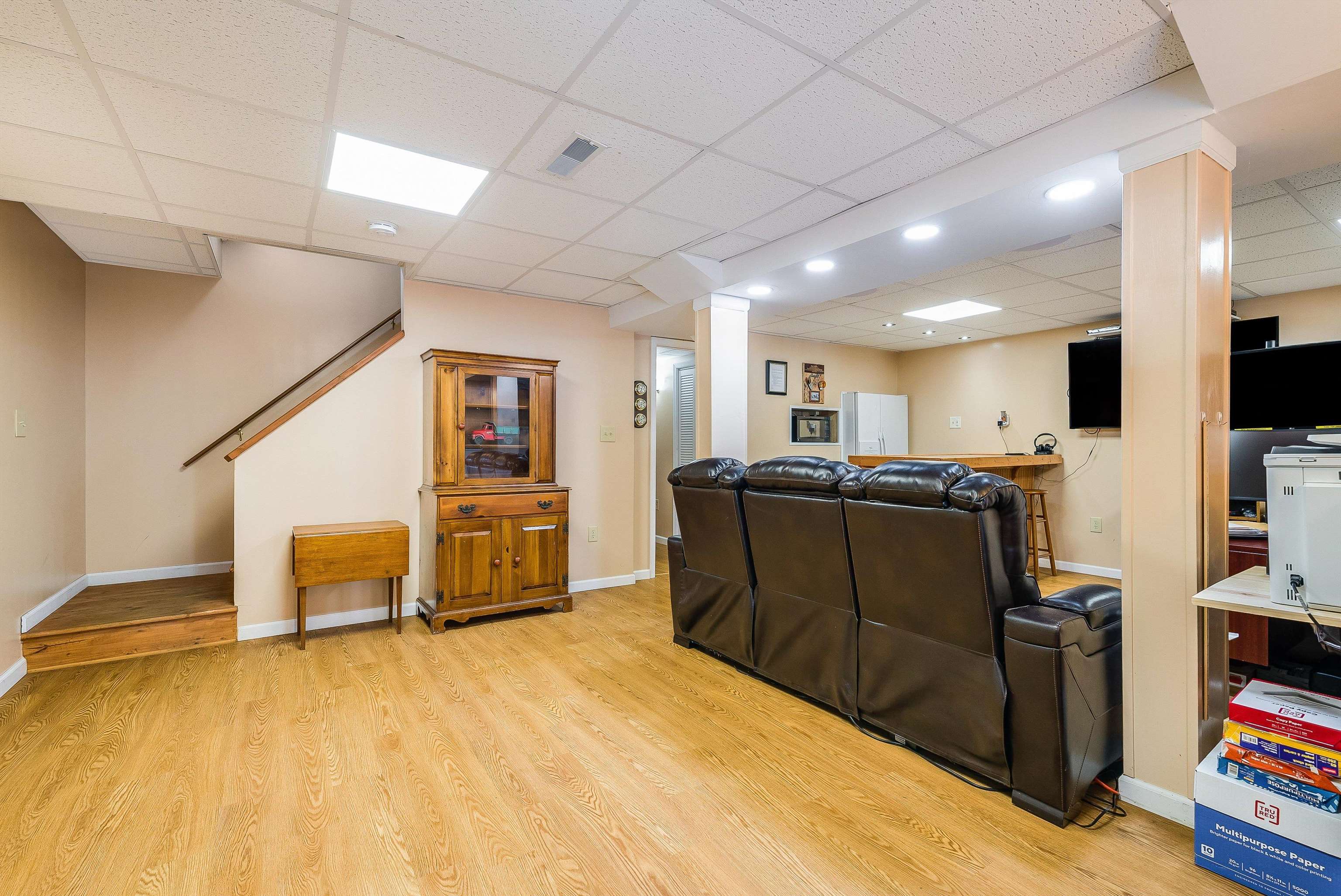 37 MARKELS LN, STAUNTON, Virginia 24401, 4 Bedrooms Bedrooms, ,3 BathroomsBathrooms,Residential,37 Markels Ln.,37 MARKELS LN,665469 MLS # 665469