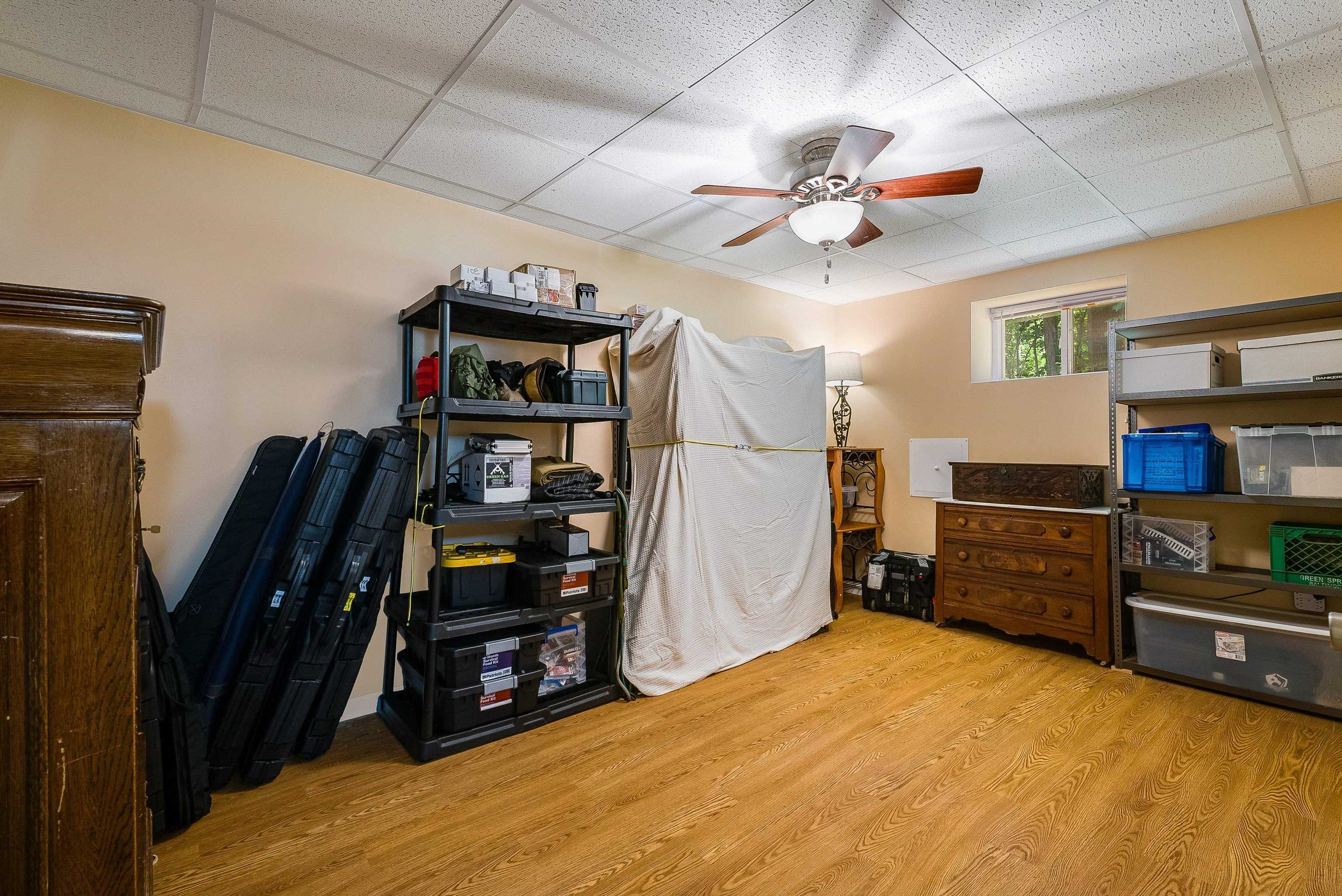 37 MARKELS LN, STAUNTON, Virginia 24401, 4 Bedrooms Bedrooms, ,3 BathroomsBathrooms,Residential,37 Markels Ln.,37 MARKELS LN,665469 MLS # 665469