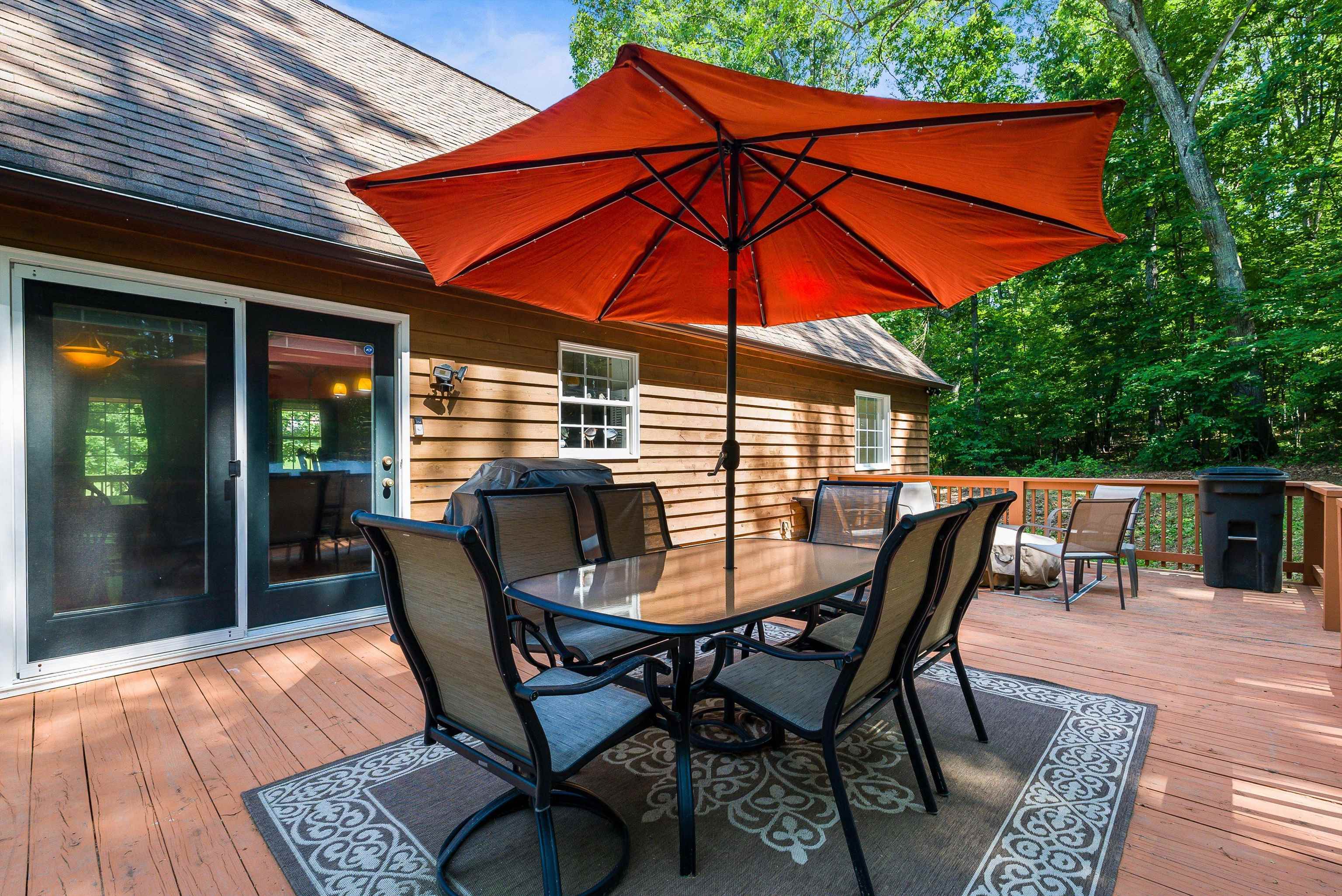 37 MARKELS LN, STAUNTON, Virginia 24401, 4 Bedrooms Bedrooms, ,3 BathroomsBathrooms,Residential,37 Markels Ln.,37 MARKELS LN,665469 MLS # 665469