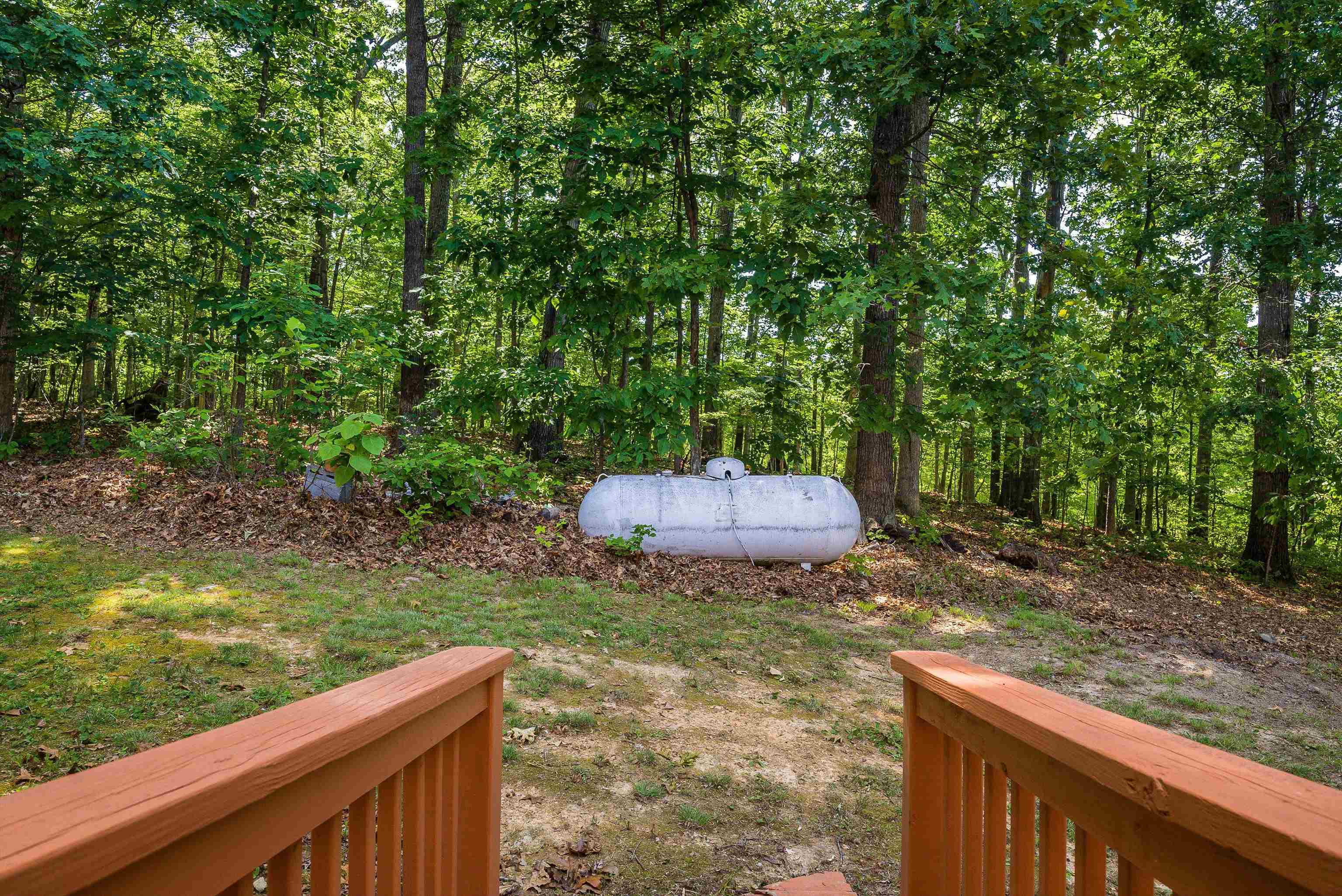 37 MARKELS LN, STAUNTON, Virginia 24401, 4 Bedrooms Bedrooms, ,3 BathroomsBathrooms,Residential,37 Markels Ln.,37 MARKELS LN,665469 MLS # 665469